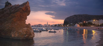 Calahonda